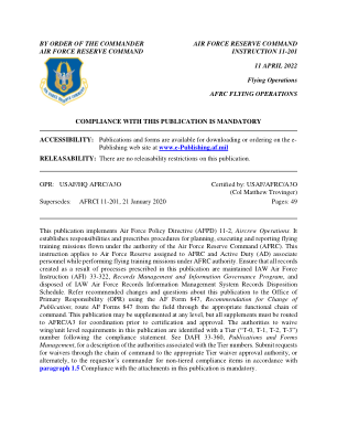 afrci11-201.pdf - 空军 - AF.mil